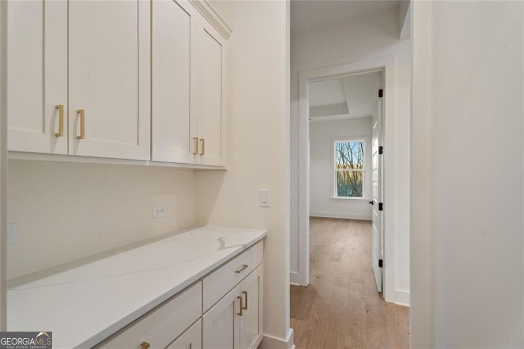 8425 Beryl Overlook Gainesville - 33