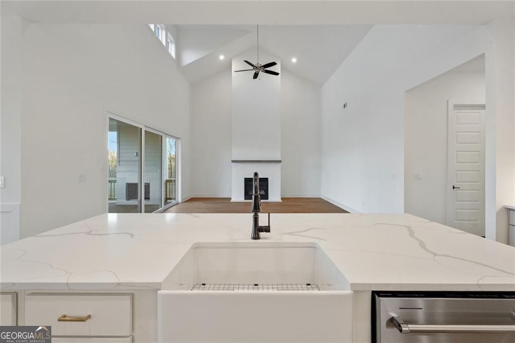 8425 Beryl Overlook Gainesville - 39