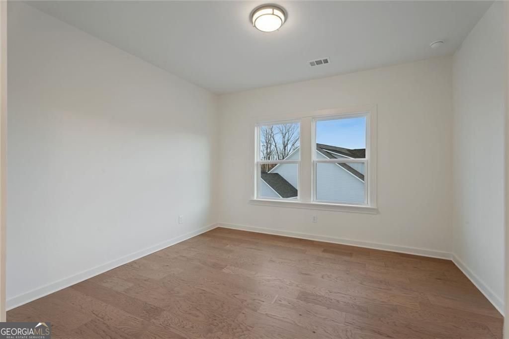8425 Beryl Overlook Gainesville - 6