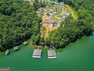 8425 Beryl Overlook Gainesville - 8