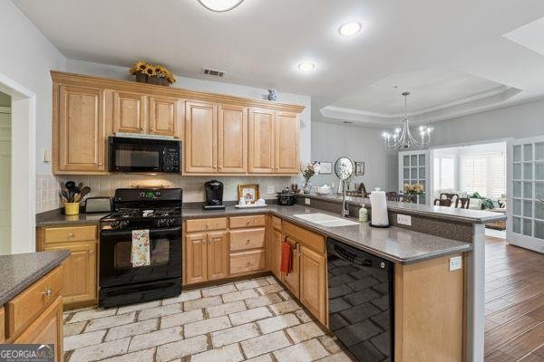 226 HAMES Woodstock - 10