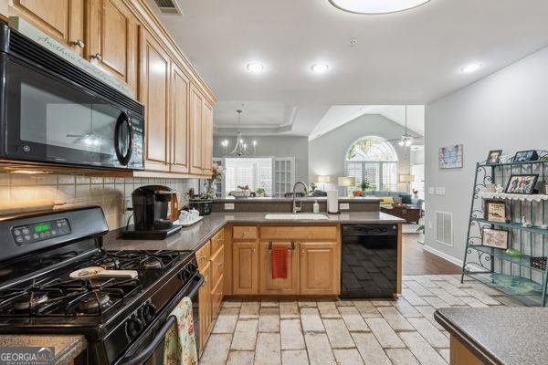 226 HAMES Woodstock - 11
