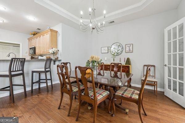 226 HAMES Woodstock - 13