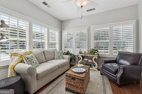 226 HAMES Woodstock - 14