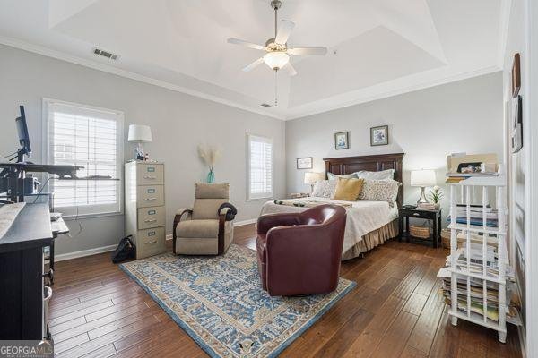 226 HAMES Woodstock - 15