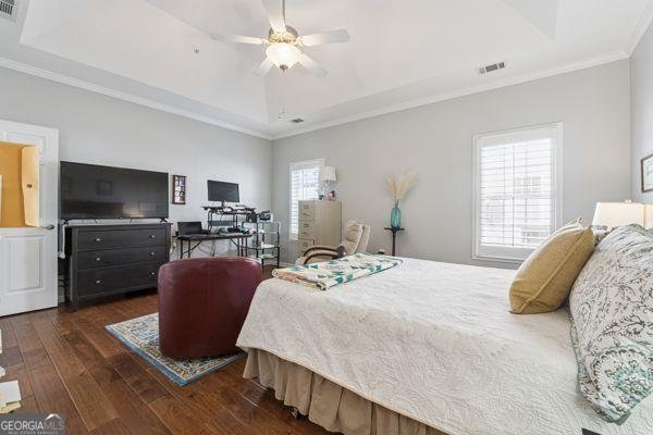 226 HAMES Woodstock - 16