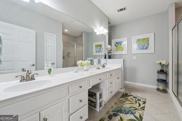 226 HAMES Woodstock - 18