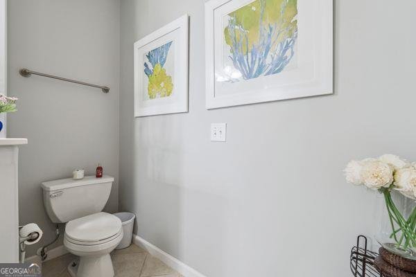 226 HAMES Woodstock - 19