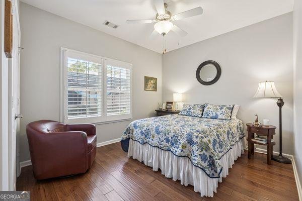 226 HAMES Woodstock - 21