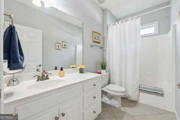 226 HAMES Woodstock - 22