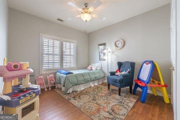 226 HAMES Woodstock - 23