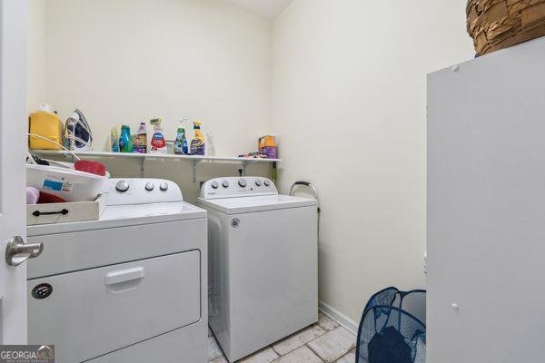 226 HAMES Road Woodstock - 24