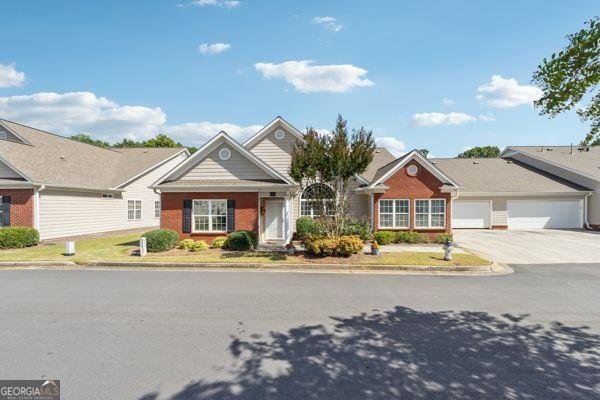 226 HAMES Woodstock - 3