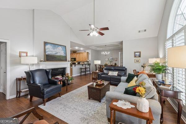 226 HAMES Woodstock - 4