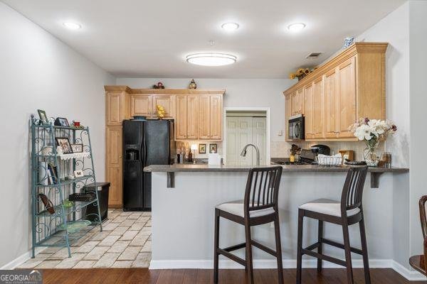 226 HAMES Woodstock - 8