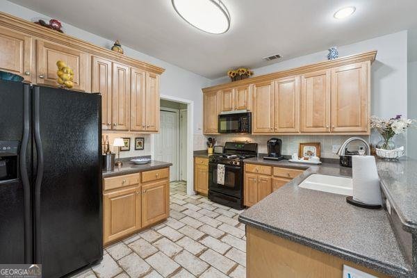 226 HAMES Woodstock - 9