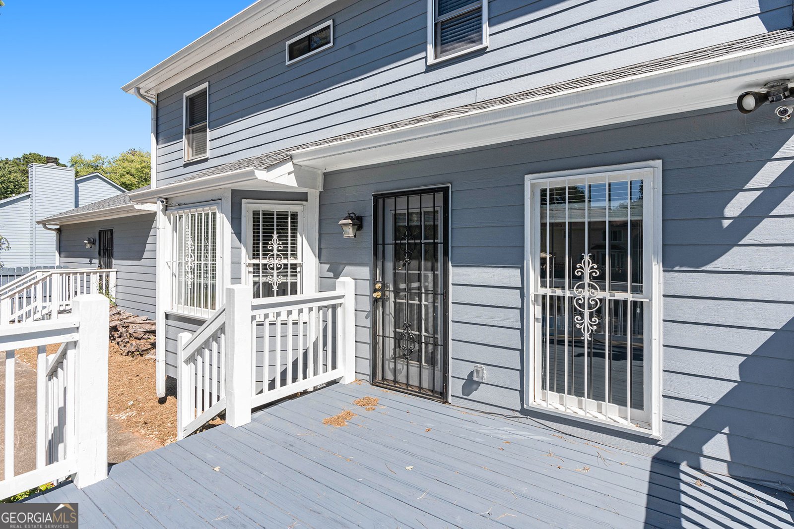 542 Wellington Way Jonesboro - 10
