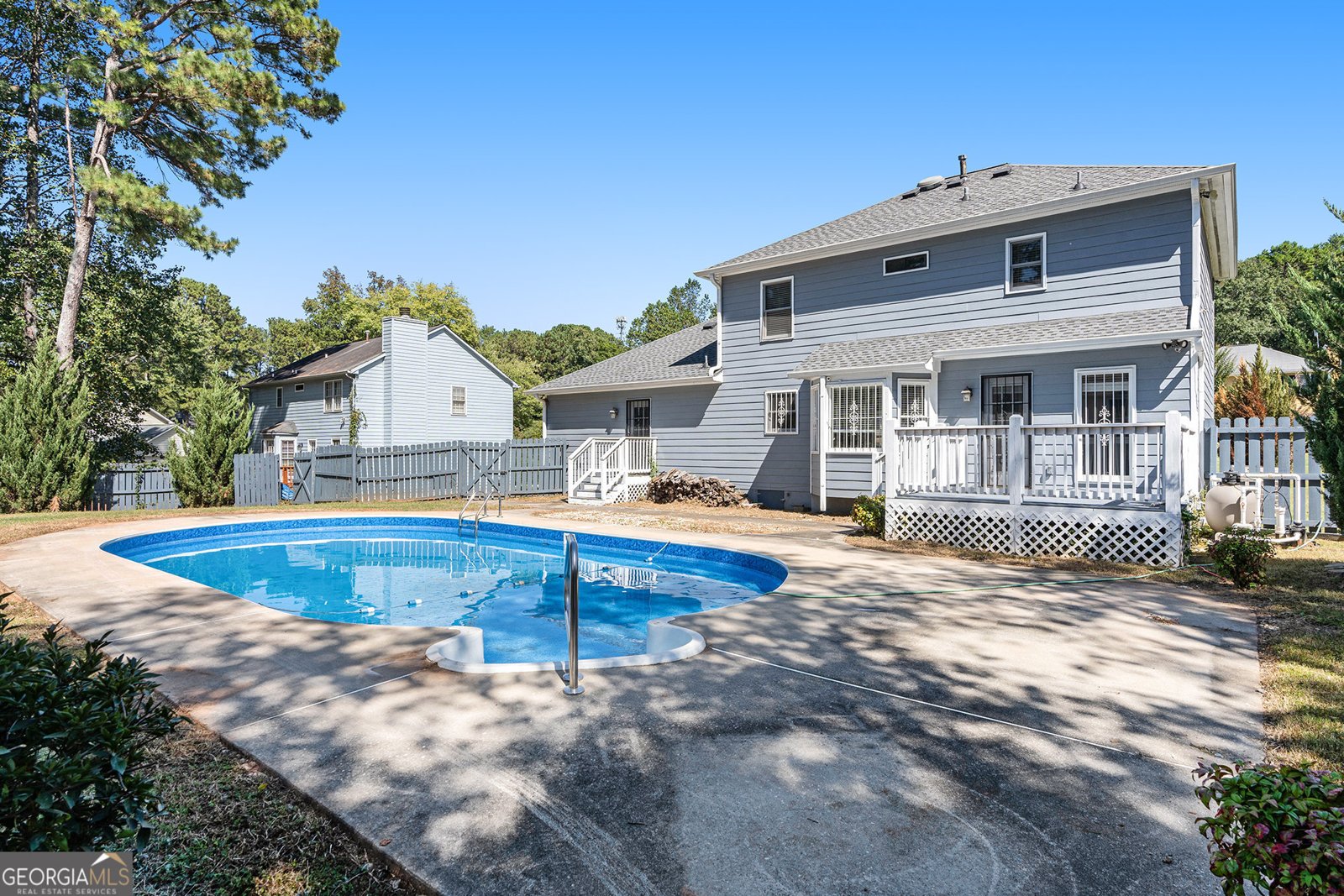 542 Wellington Way Jonesboro - 11