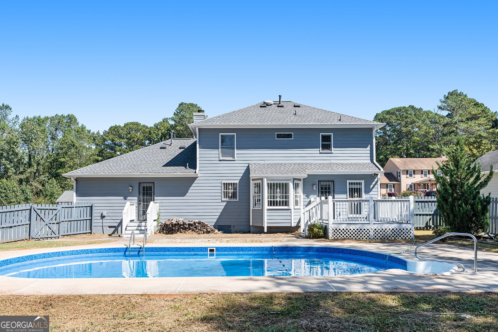542 Wellington Way Jonesboro - 12