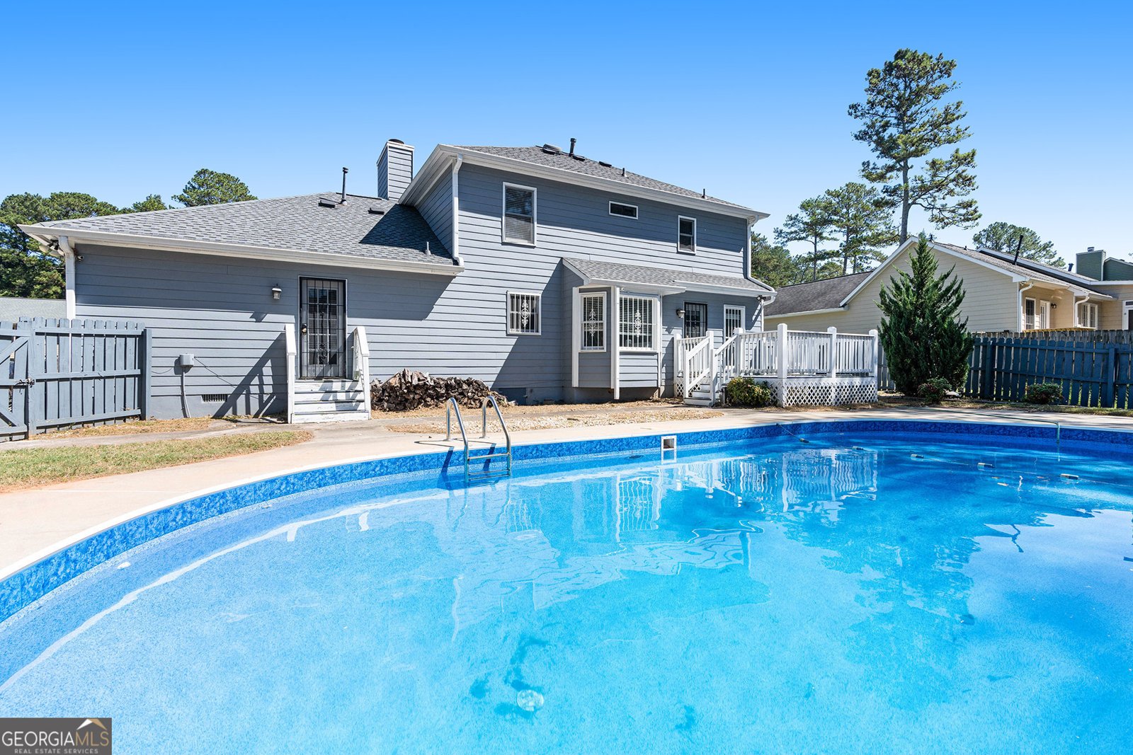 542 Wellington Way Jonesboro - 13