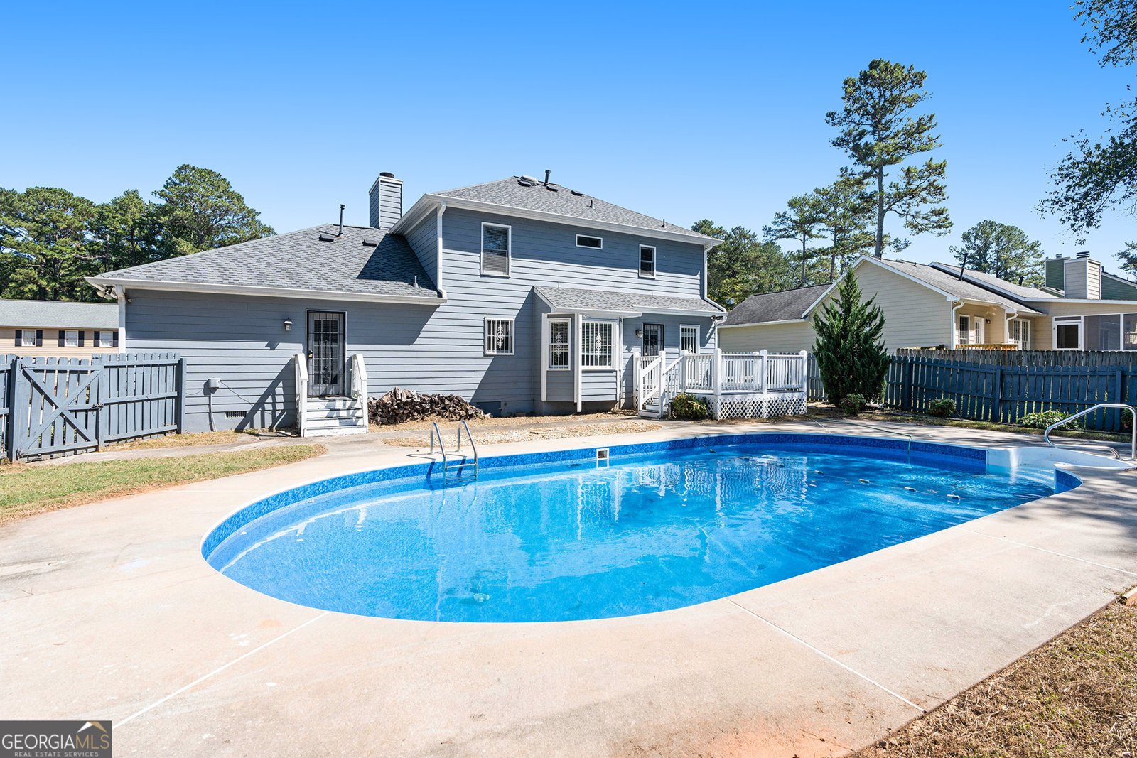 542 Wellington Way Jonesboro - 14