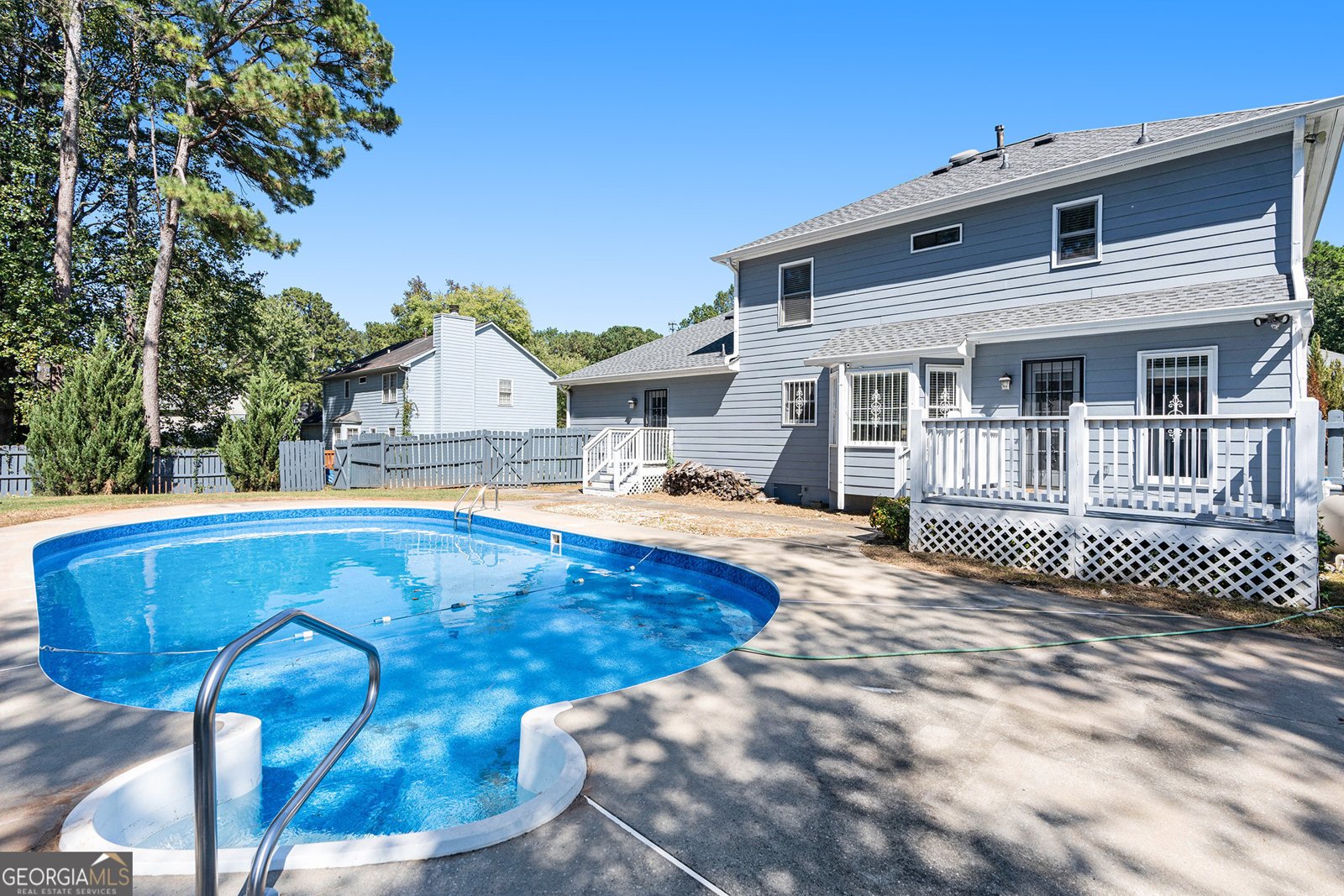 542 Wellington Way Jonesboro - 15
