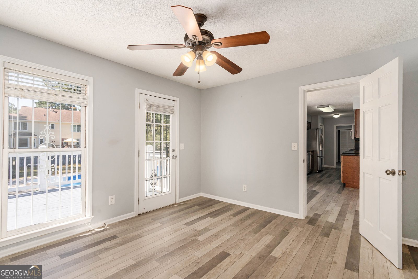542 Wellington Way Jonesboro - 17