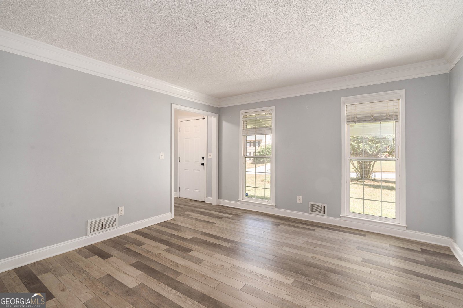 542 Wellington Way Jonesboro - 18