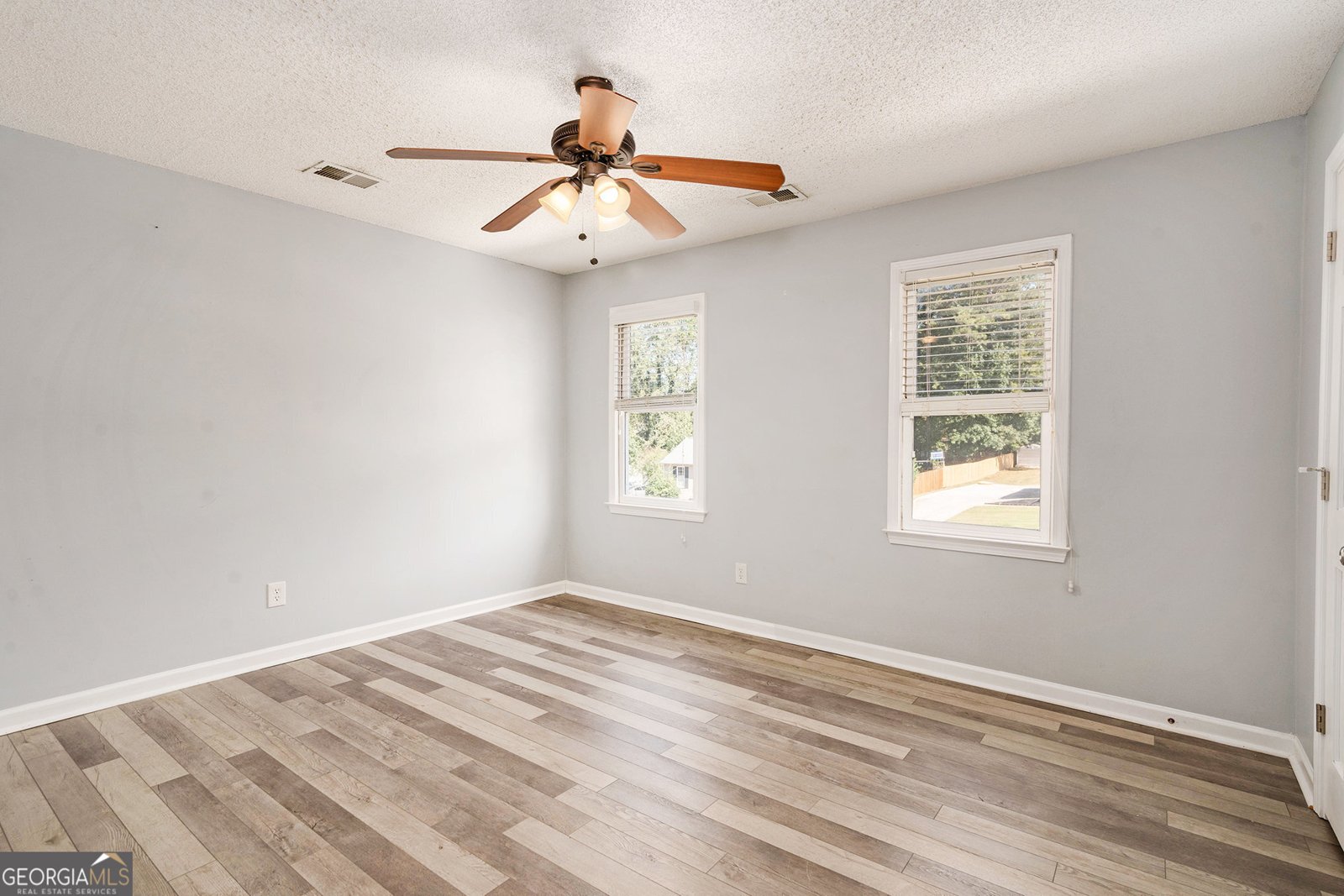 542 Wellington Way Jonesboro - 2