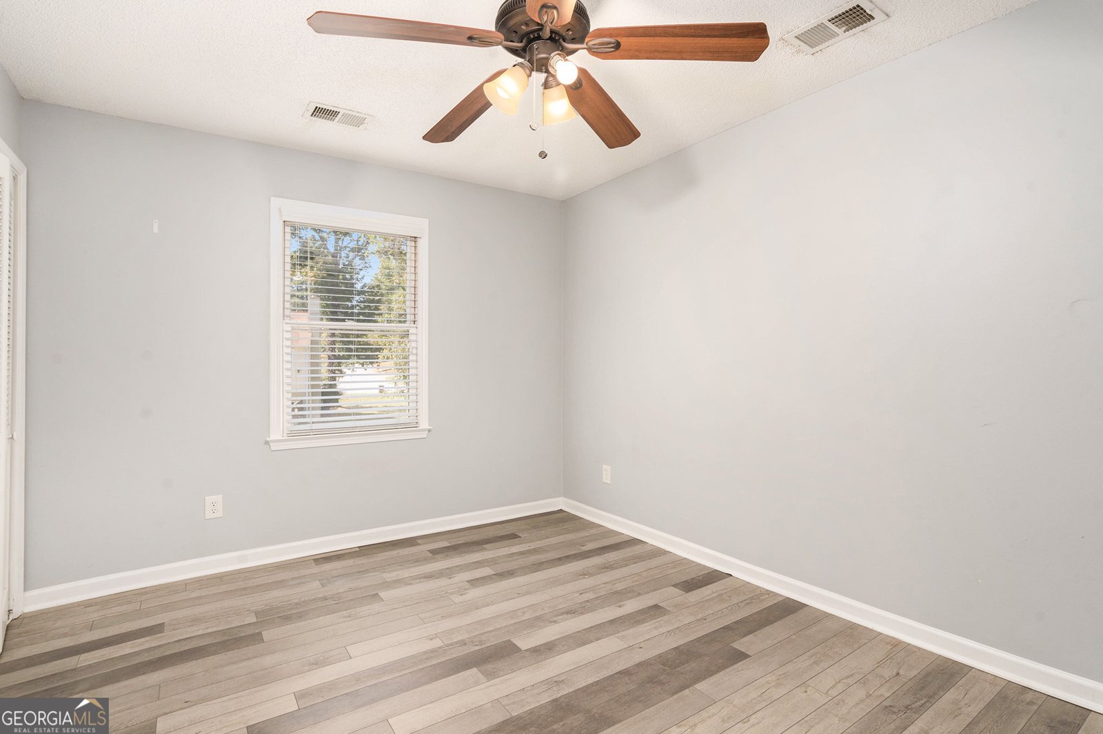 542 Wellington Way Jonesboro - 3