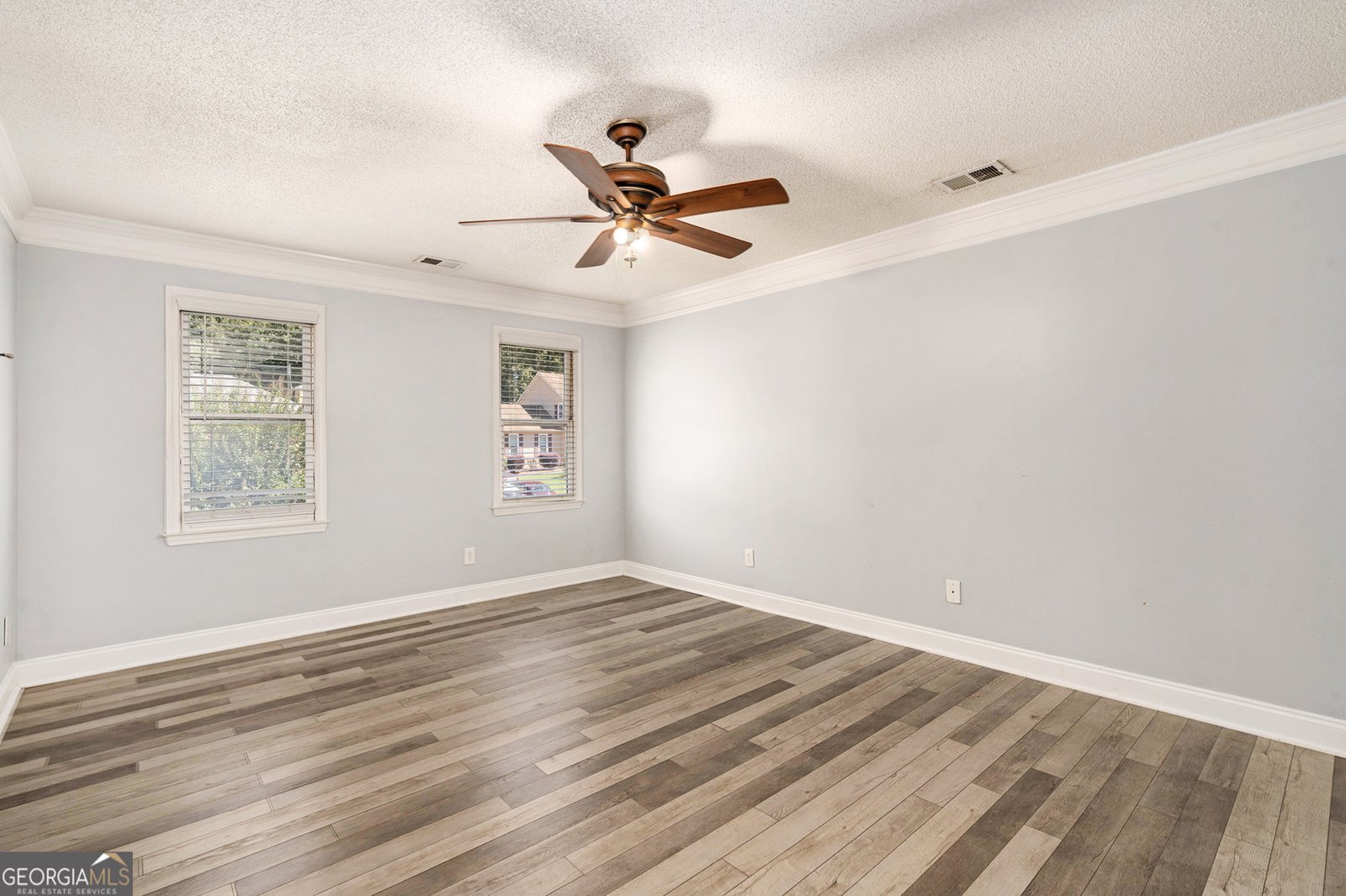 542 Wellington Way Jonesboro - 4