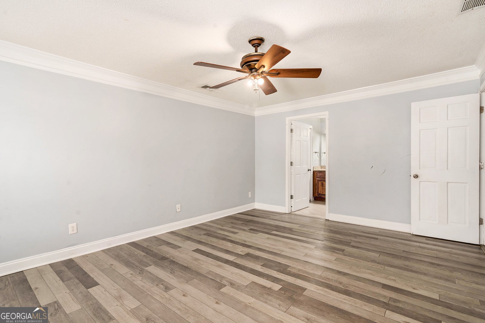 542 Wellington Way Jonesboro - 5