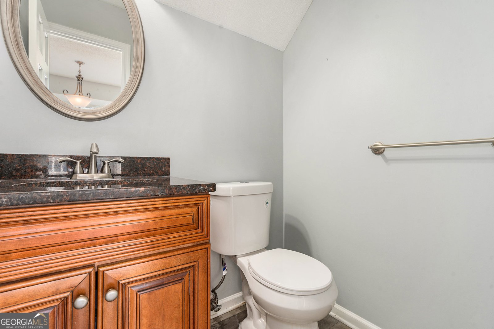 542 Wellington Way Jonesboro - 6