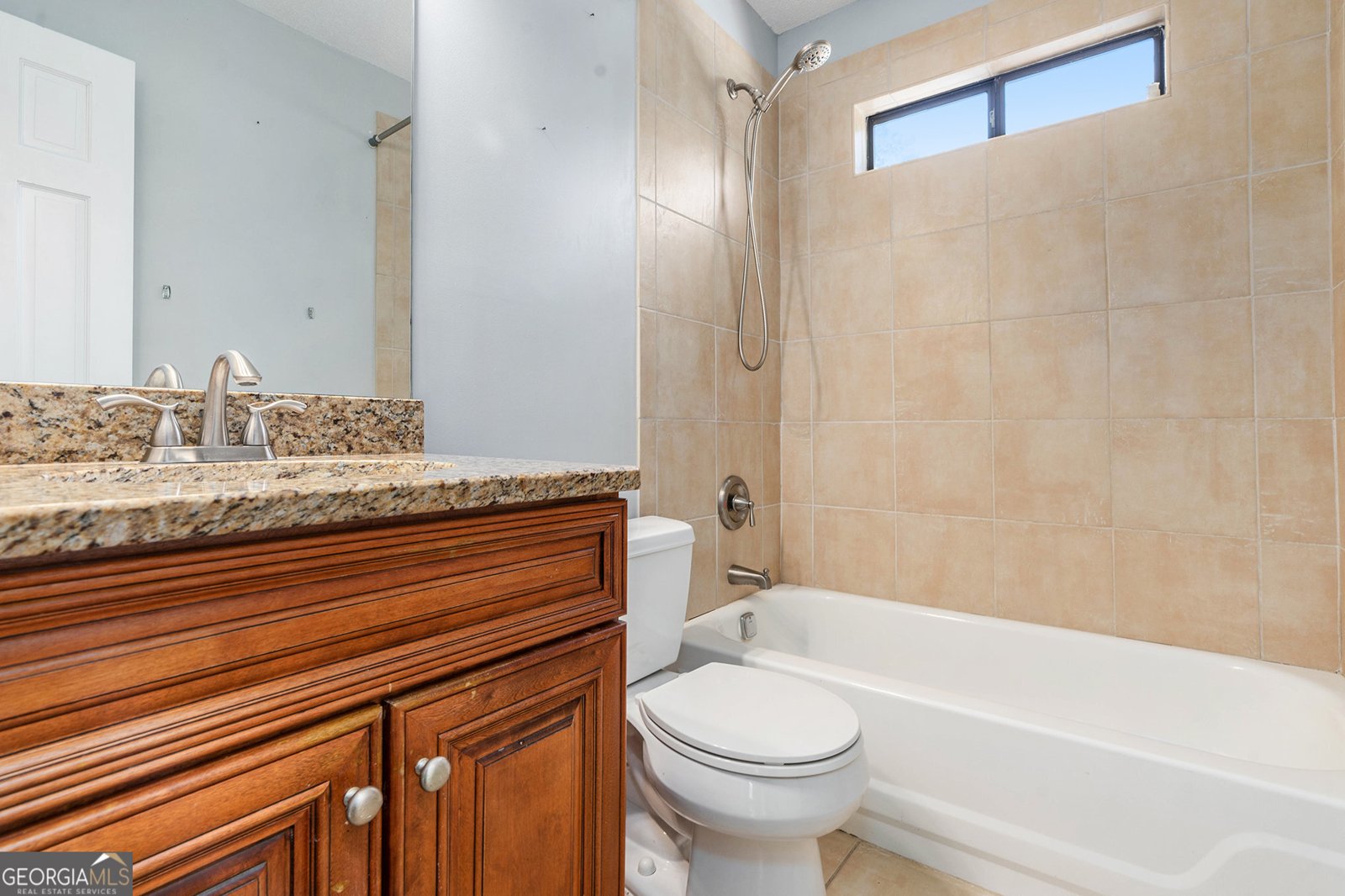 542 Wellington Way Jonesboro - 7