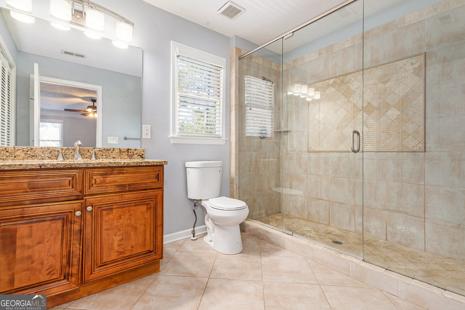 542 Wellington Way Jonesboro - 8