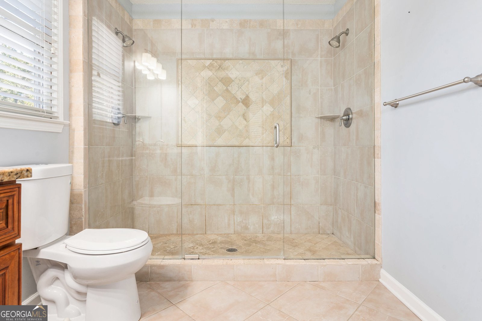 542 Wellington Way Jonesboro - 9
