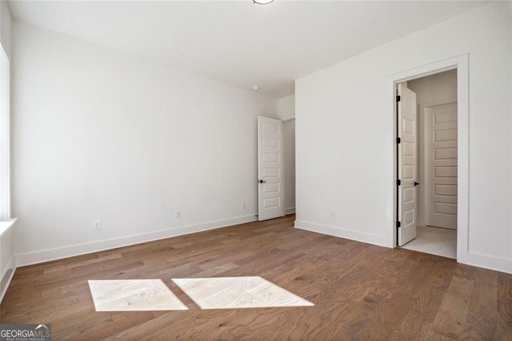 8415 Beryl Overlook Gainesville - 47