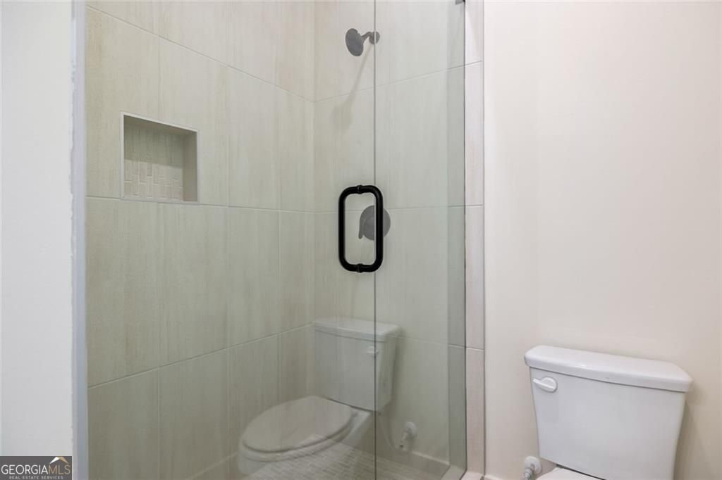 8415 Beryl Overlook Gainesville - 49