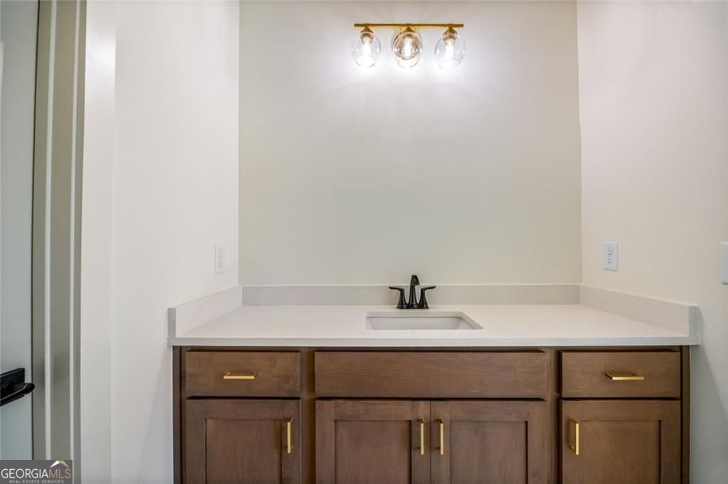 8415 Beryl Overlook Gainesville - 50