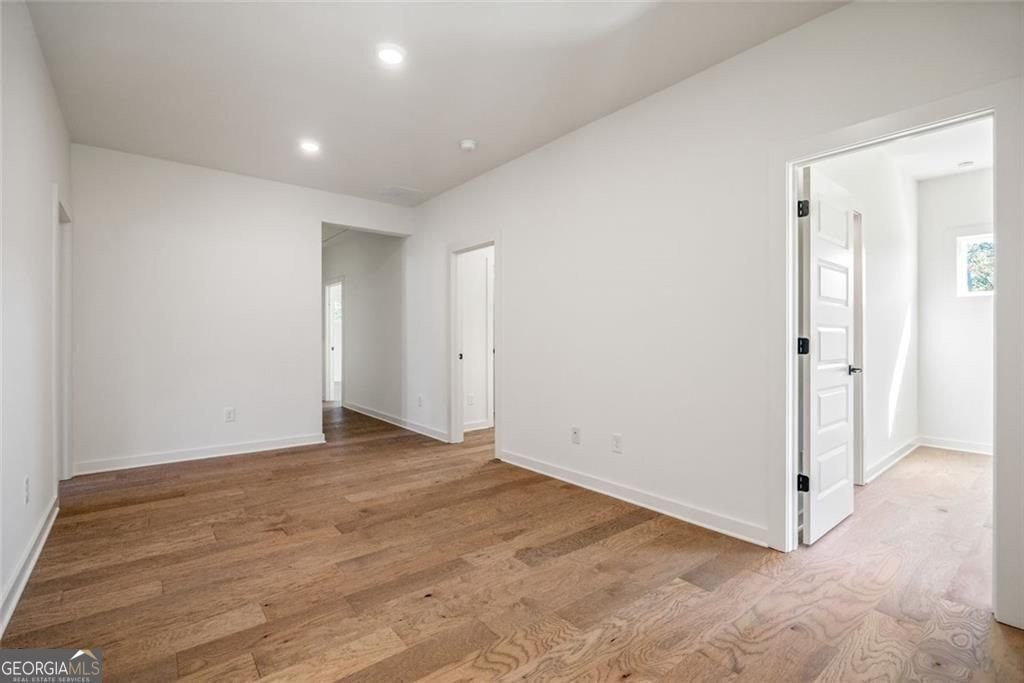 8415 Beryl Overlook Gainesville - 51