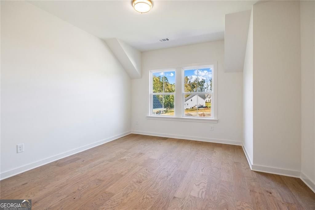 8415 Beryl Overlook Gainesville - 52