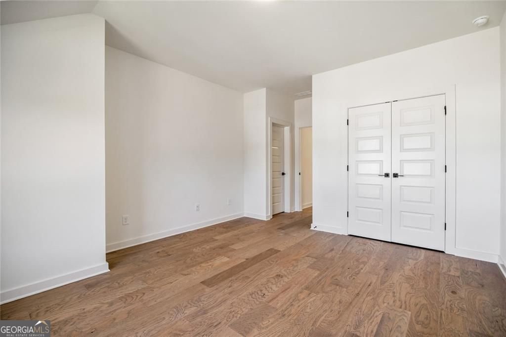 8415 Beryl Overlook Gainesville - 53