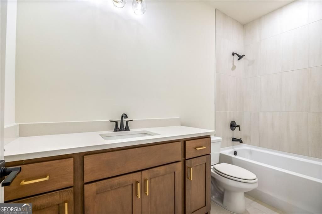 8415 Beryl Overlook Gainesville - 55