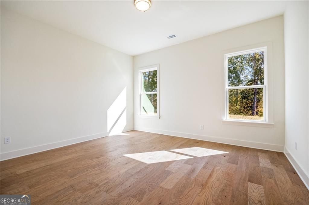 8415 Beryl Overlook Gainesville - 56