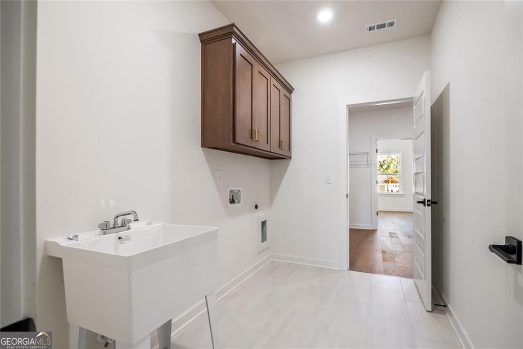 8415 Beryl Overlook Gainesville - 57