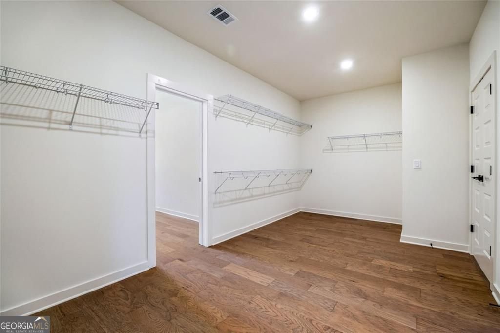 8415 Beryl Overlook Gainesville - 58