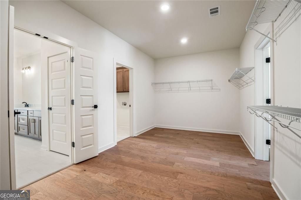 8415 Beryl Overlook Gainesville - 60