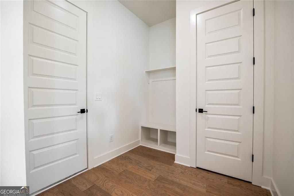 8415 Beryl Overlook Gainesville - 61