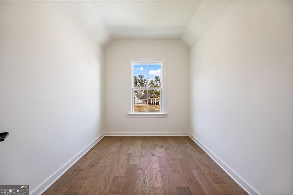 8415 Beryl Overlook Gainesville - 62