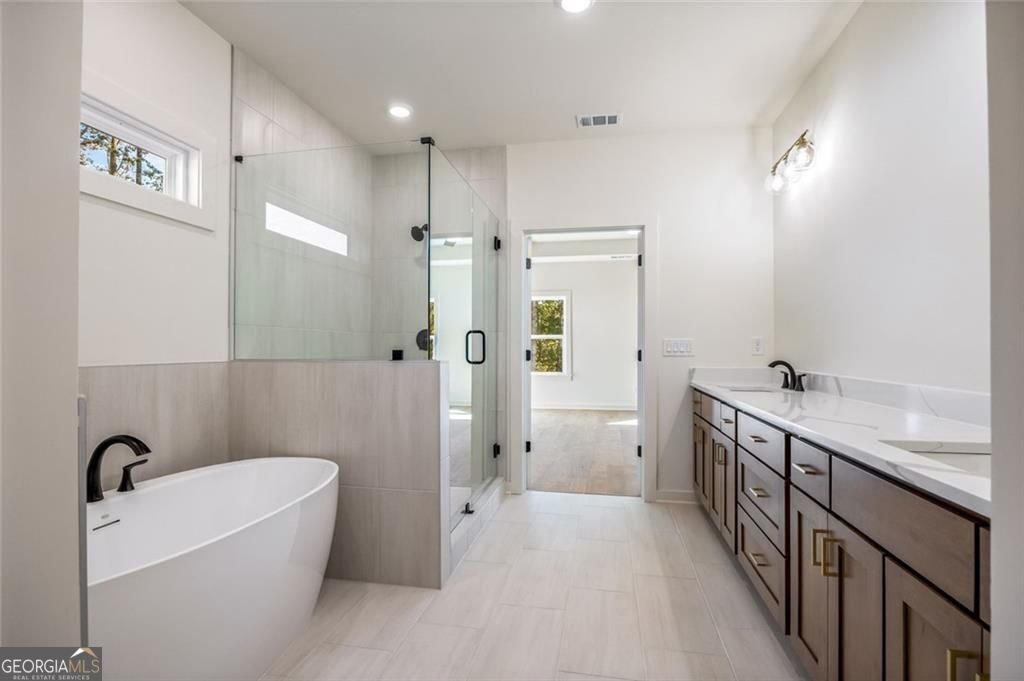 8415 Beryl Overlook Gainesville - 63